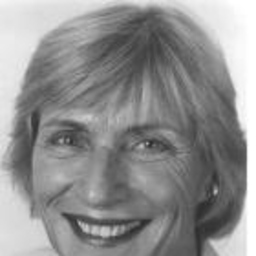 Steffi Kraft-Mutterer