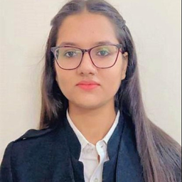Divya Tiwari