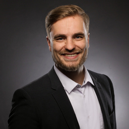 Jan Rautenberg