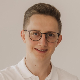 Jonas Eichhorn