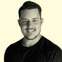 Michael Sommer