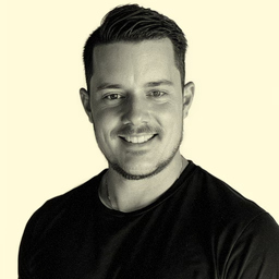 Michael Sommer