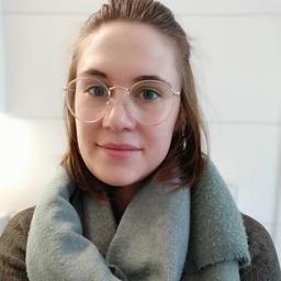 Sandra Blättler
