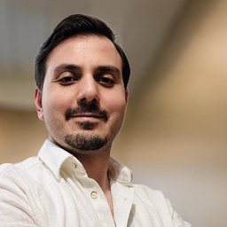 Fatih DUYSAK