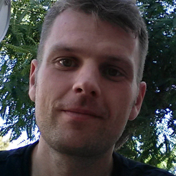 Andreas Rapp