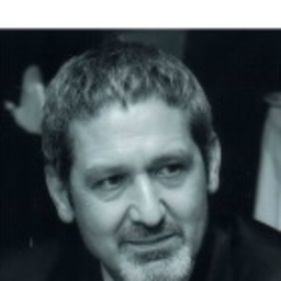 İbrahim ŞAHİN