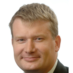 Vincent Duport