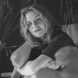 Laura Günthner