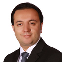 Dr. Ali Ghaemi