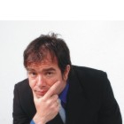 Diego Magni