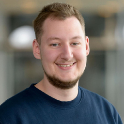Erik Kunowsky