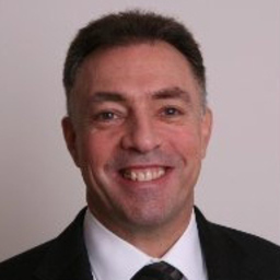 Kurt Widmer