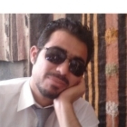 Kadir Duran
