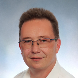 Daniel Uffelmann