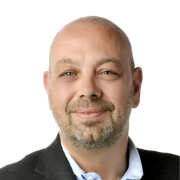 Thomas Ringlstetter