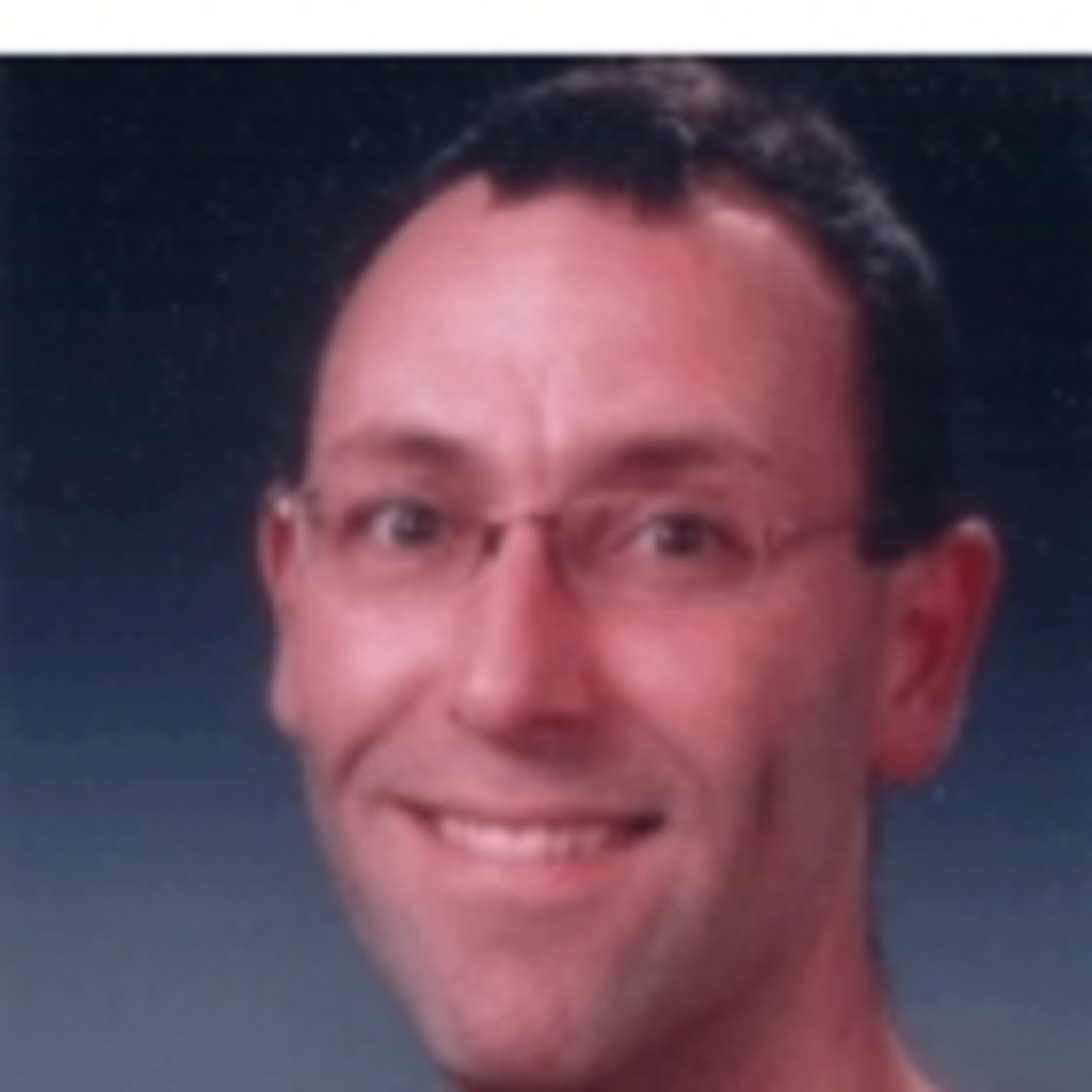 Gerd Hofmann räucherbike.de Holzspielzeugmacher aus Seiffen und die