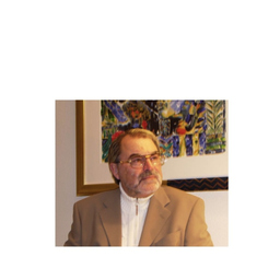 Georges R. Müller-Schmid