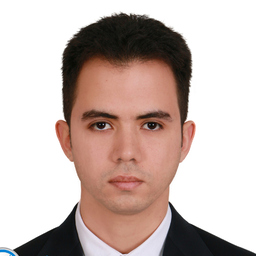 Osleiner Enrique Gonzalez Valdez