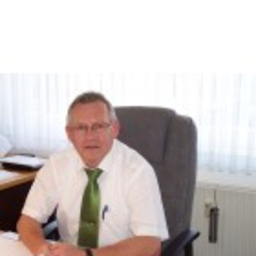 Wolfgang Adomat