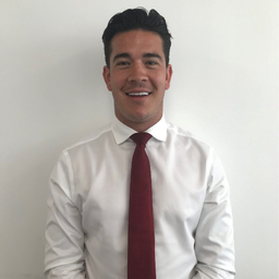 daniel Nassiri