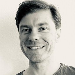 Paul Jonczyk