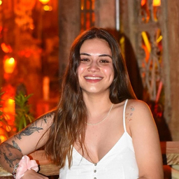 Ezgi Esen