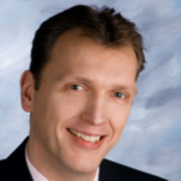 Dirk Schneider