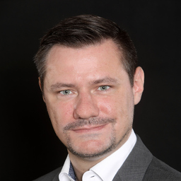 Günther Huber