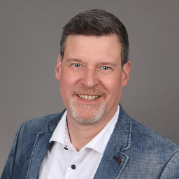 Jürgen Schiefer