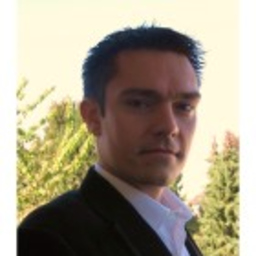 Martin Cybulski's profile picture
