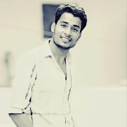 Ashwani Kailiya
