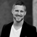 Tobias Stoll