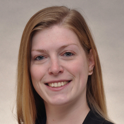 Michaela Gotenbruck