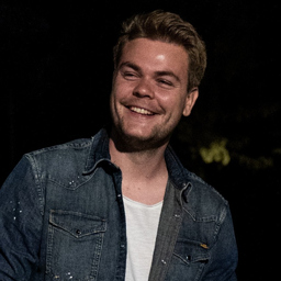 Christian Söllner