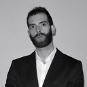 Gonzalo Rodríguez de Liévana Gómez