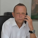 Torsten Meyerholz