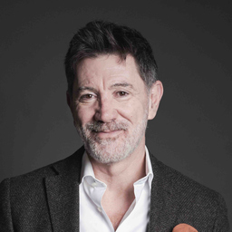 Rolf Epstein