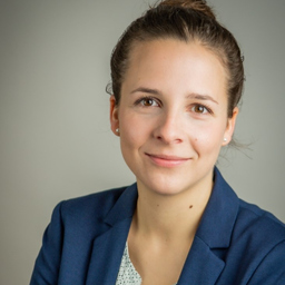 Jasmin Schneider