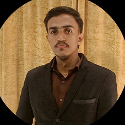Mohd Kamil 