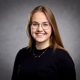 Lara Wälter