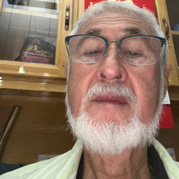 JEAN EDDY YEUNG KAN CHING