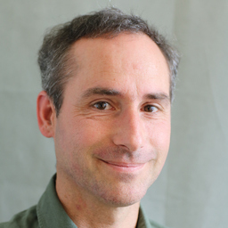 Stefan Schuetz