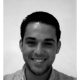Victor vega Cano