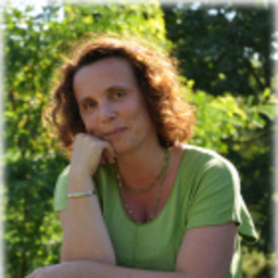 Barbara Peer