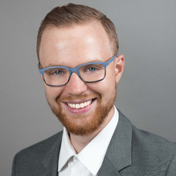 Jörn Haas