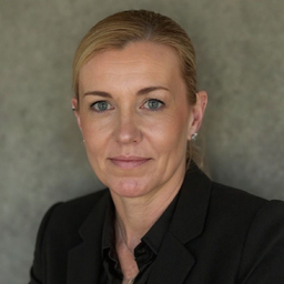Sandra Dierolf