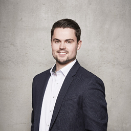 Steffen Schuy