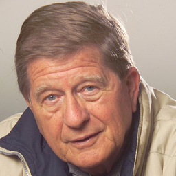 Fred Peer