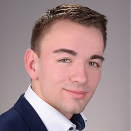 Magnus Teschner