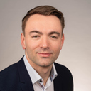 Magnus Teschner